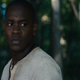 Image for article titled ‘T-Dogging’ Through The Walking Dead Season 5 Finale